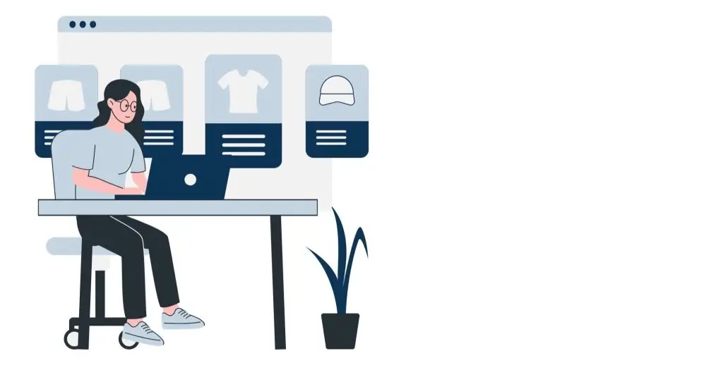 Ecommerce Website Management Services Explained for Non-Tech Business Owners - Why should you outsource ecommerce website management?